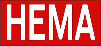 HEMA
